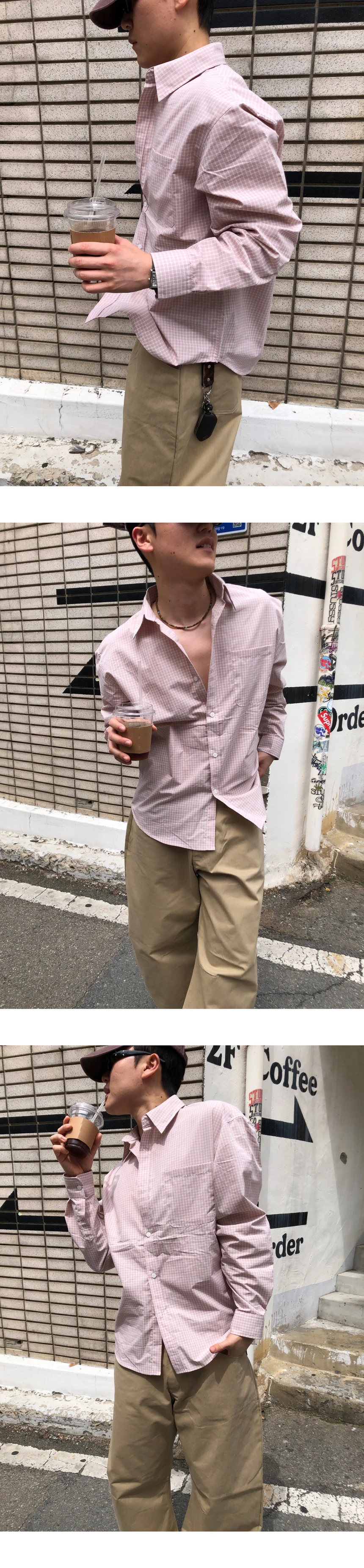 image_24.png