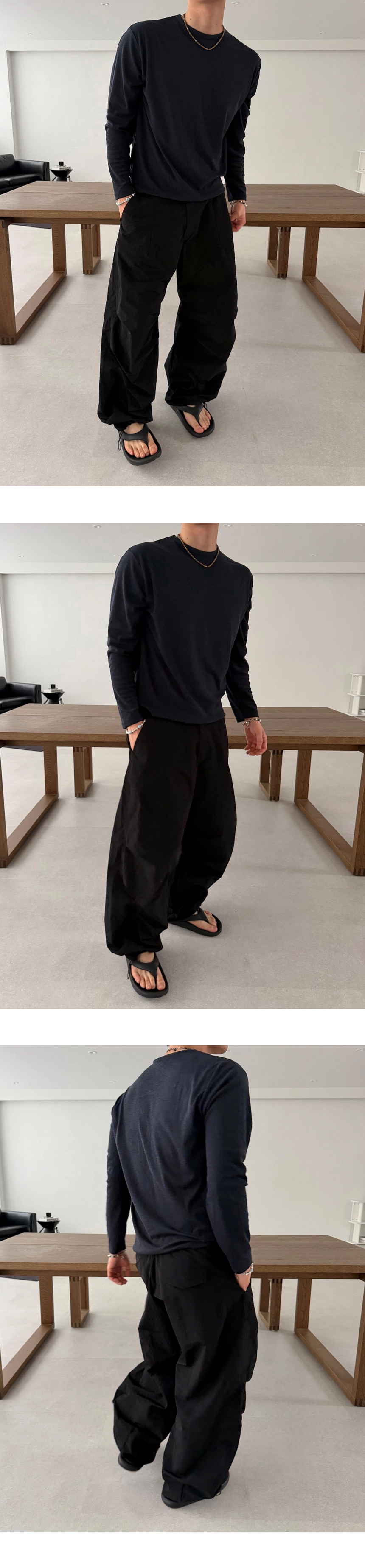 image_24.png