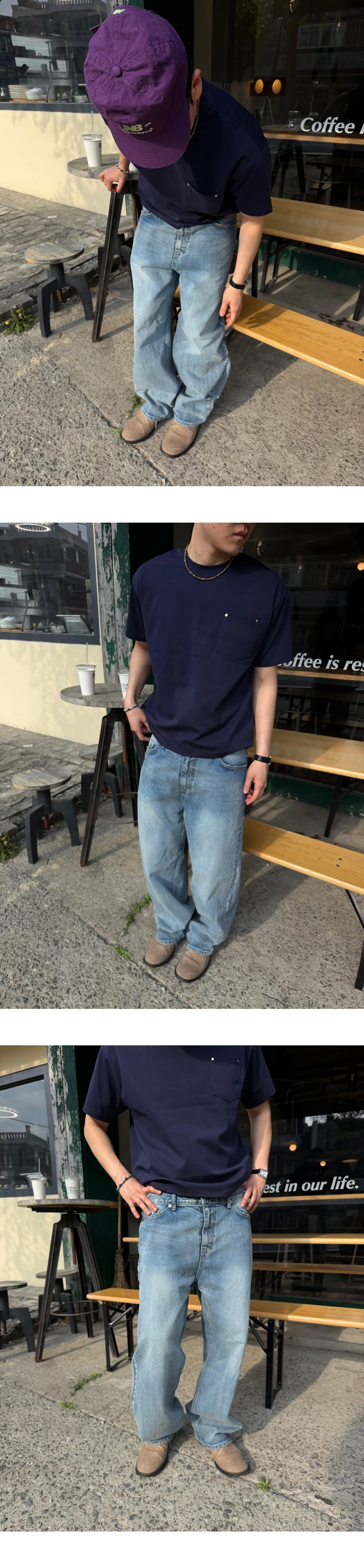 image_24.png