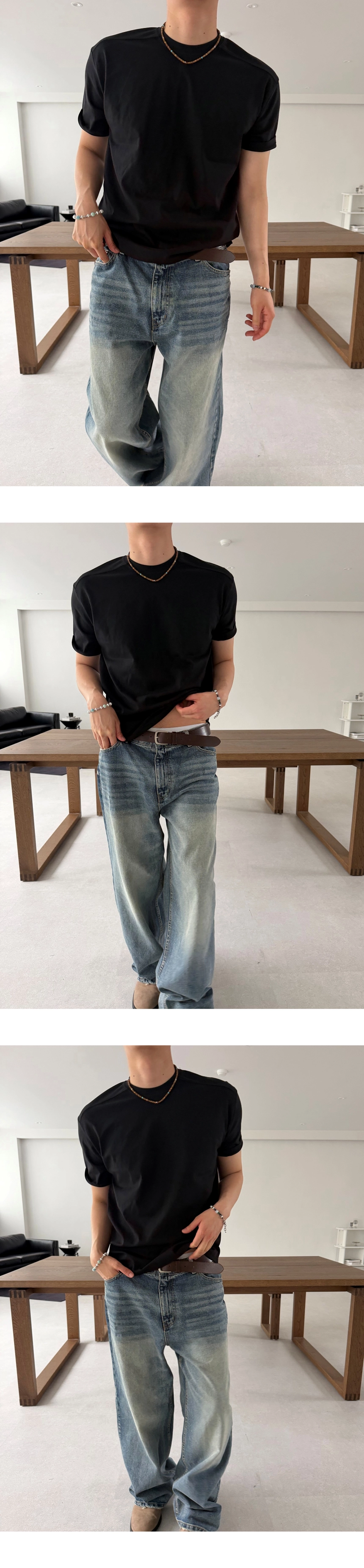 image_24.png