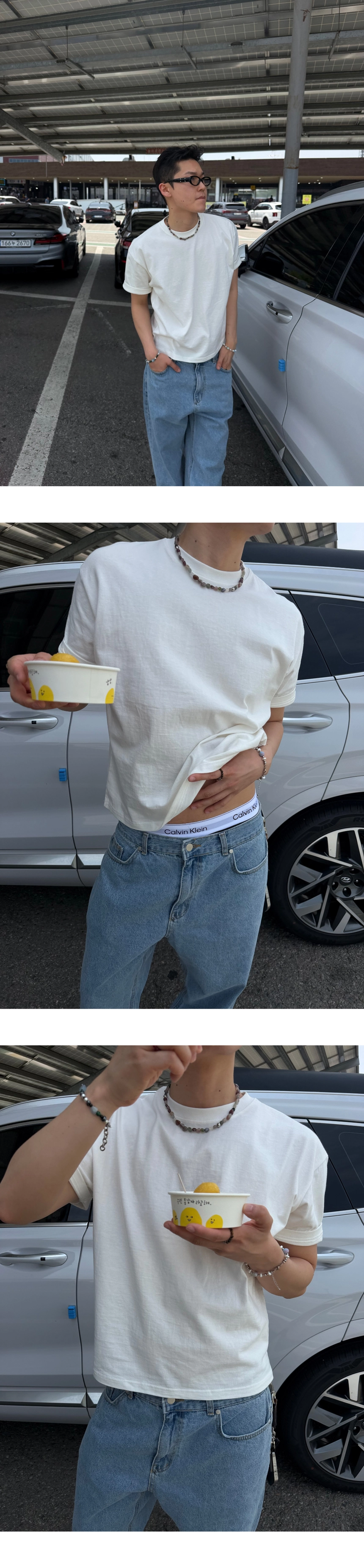 image_24.png