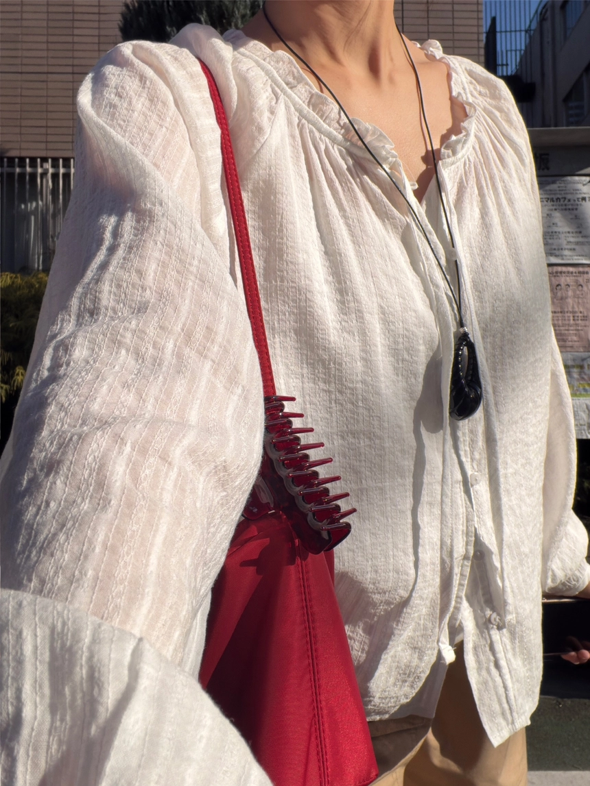 image_25.png