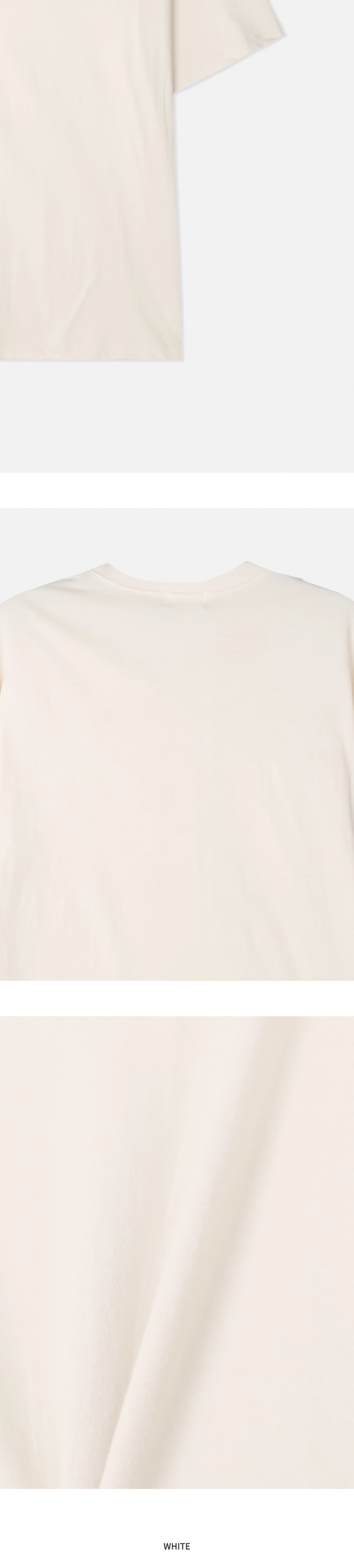 image_25.png
