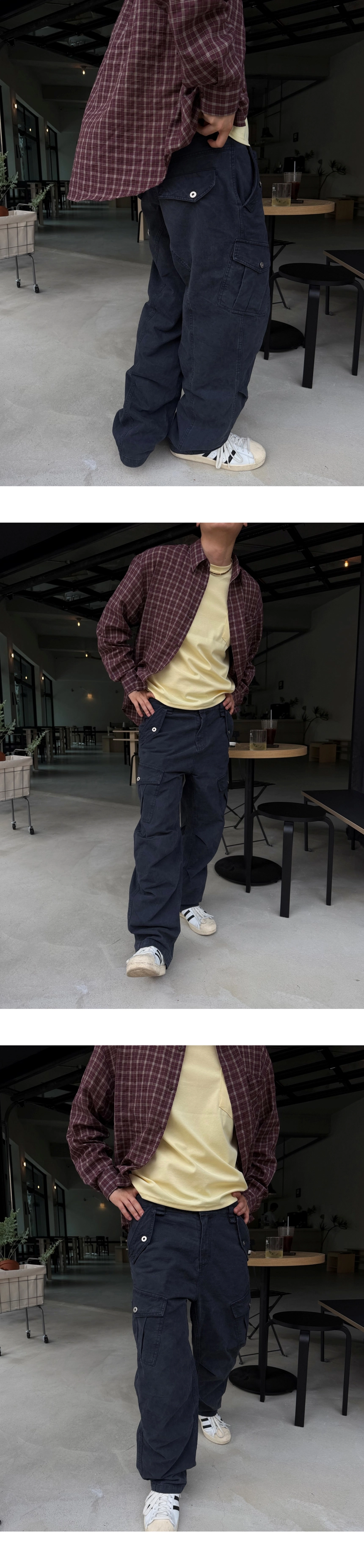 image_25.png