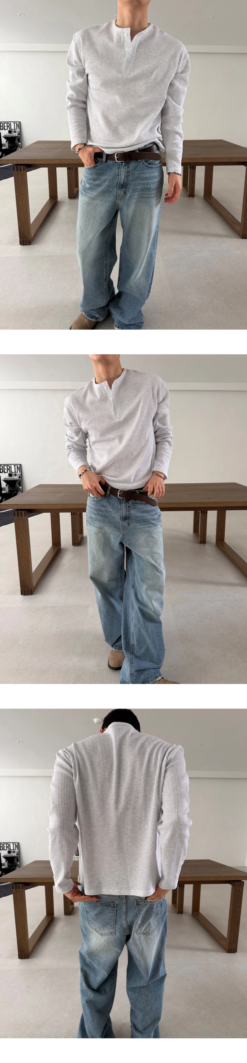 image_25.png