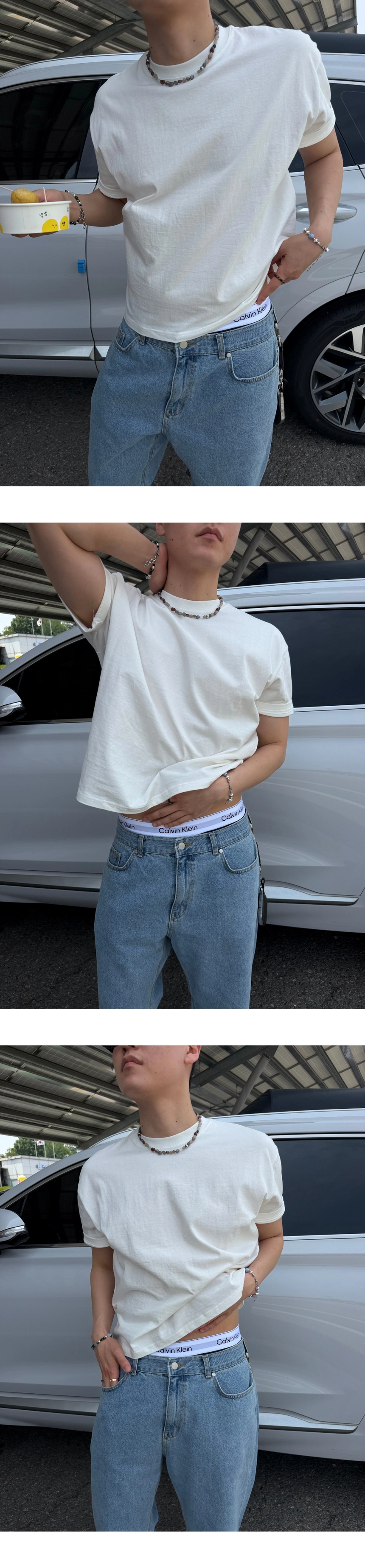 image_25.png