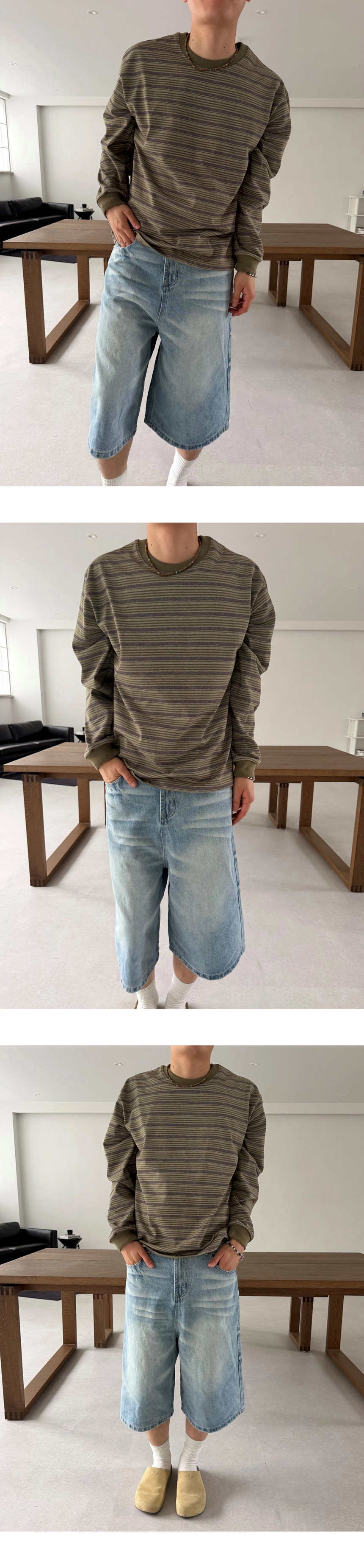 image_26.png