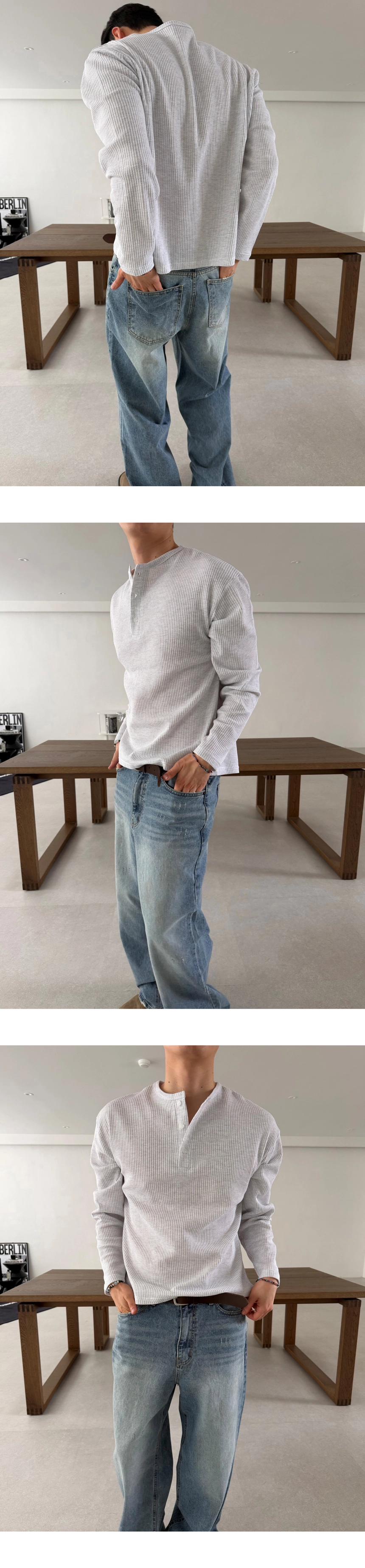 image_26.png