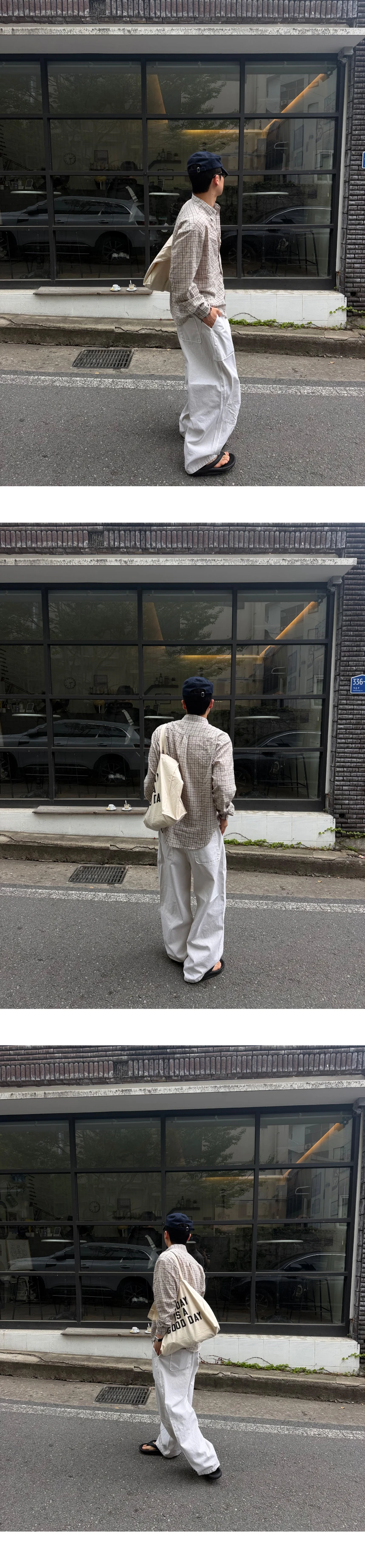 image_26.png