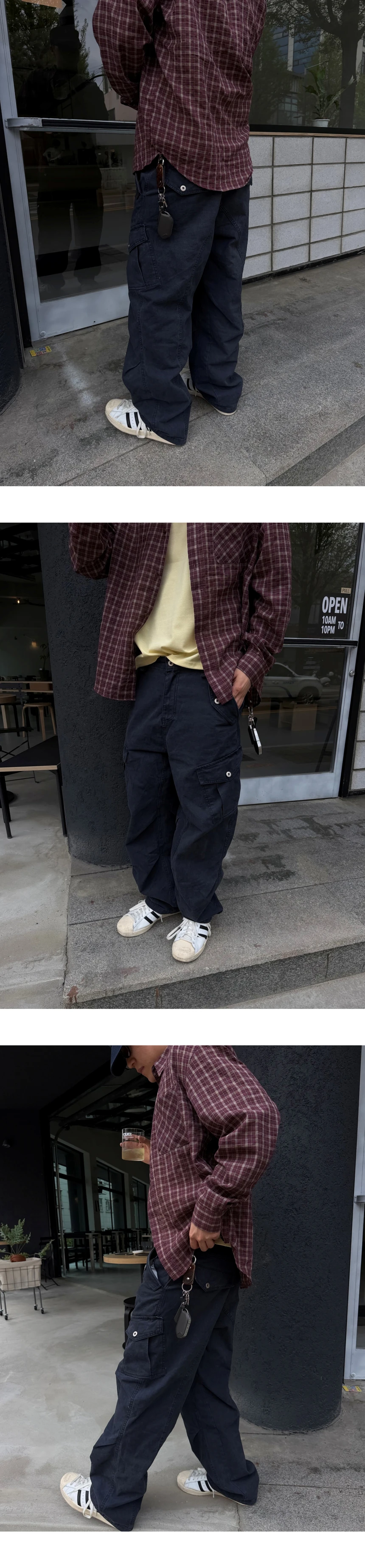 image_26.png