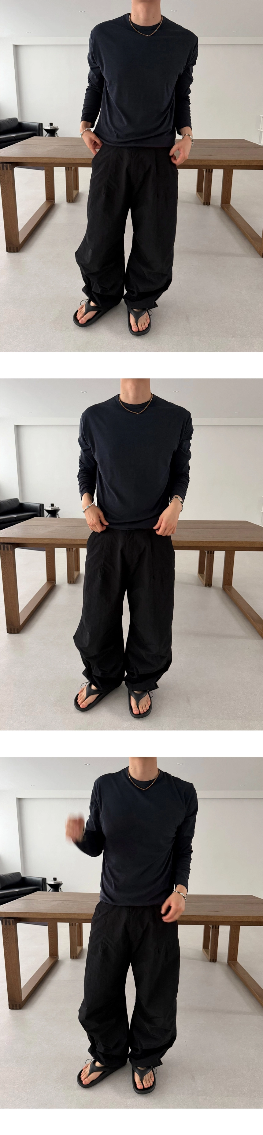 image_26.png