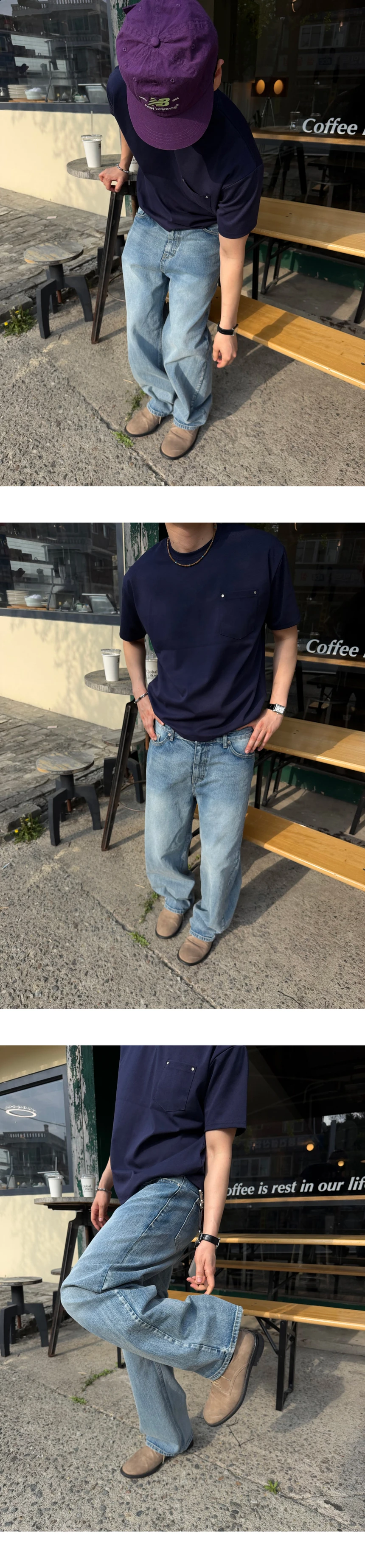 image_26.png