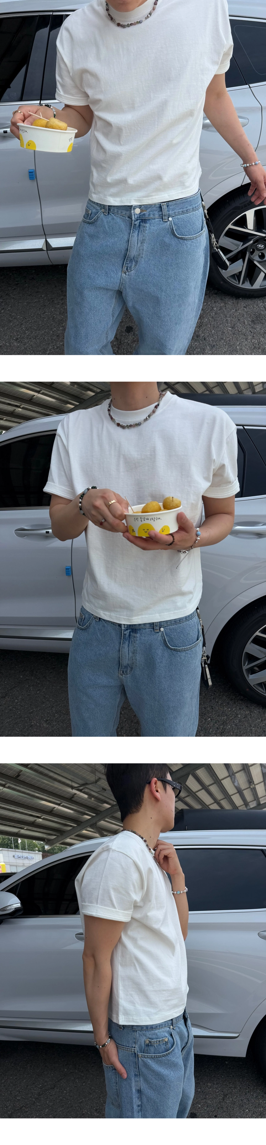 image_26.png