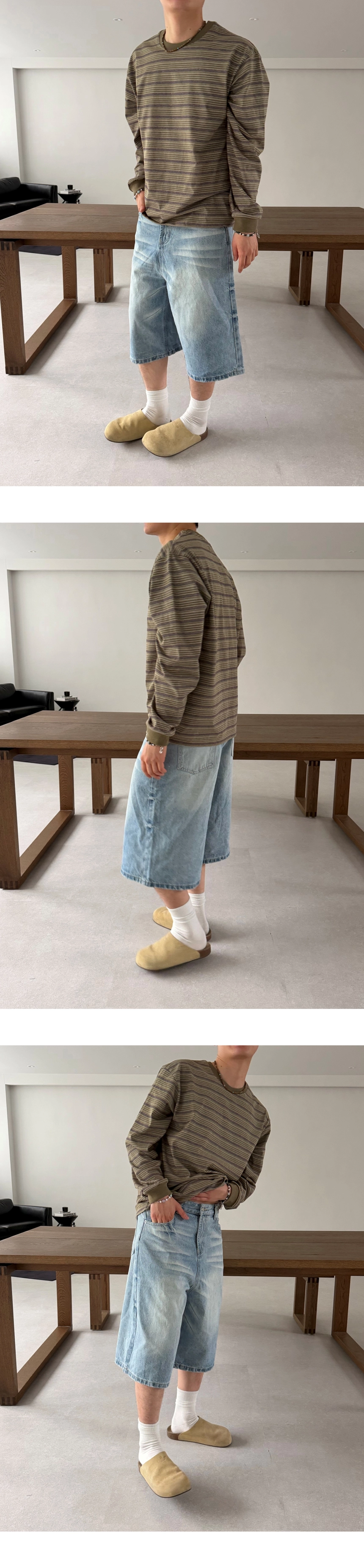 image_27.png