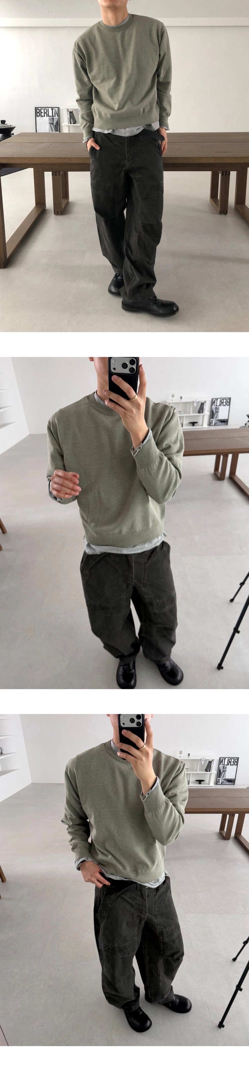 image_27.png