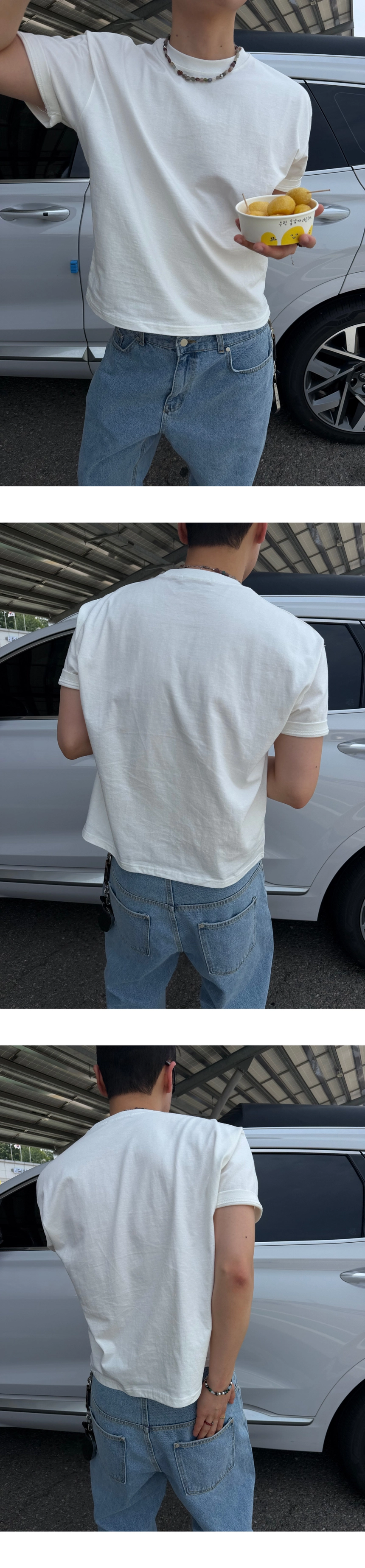 image_27.png