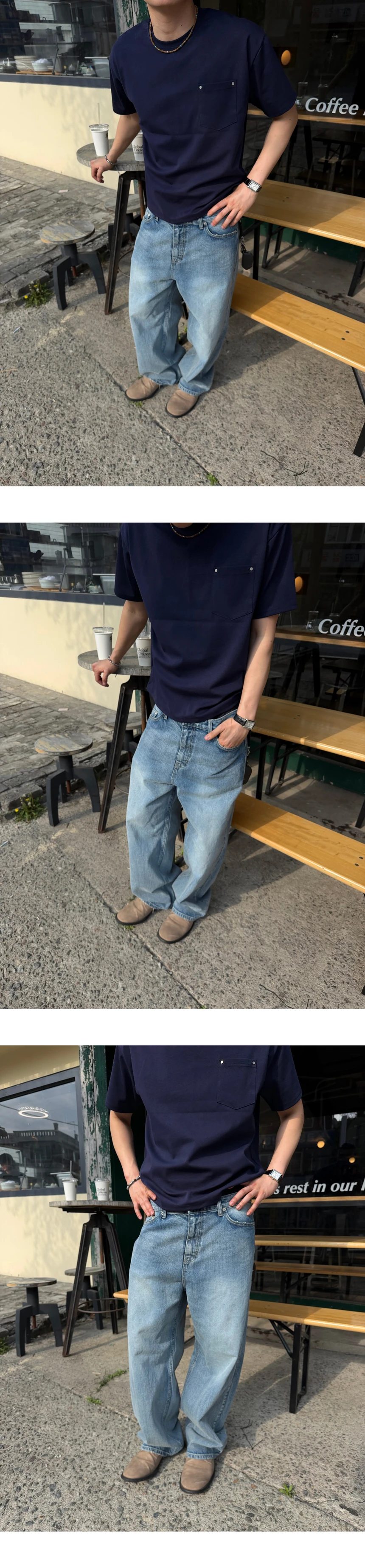 image_27.png
