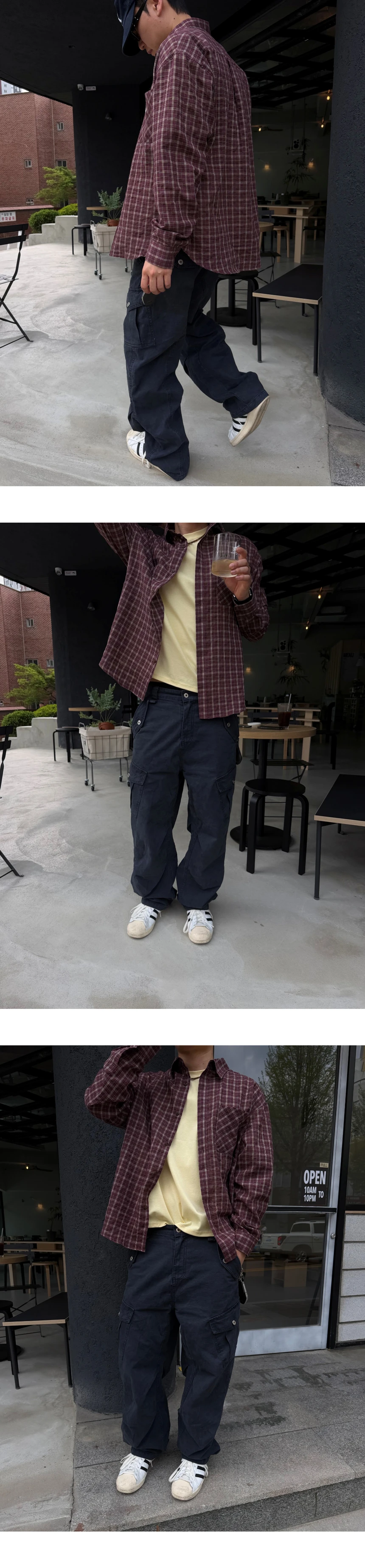 image_27.png