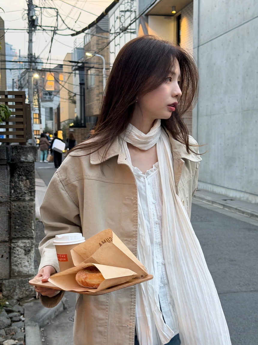 image_27.png
