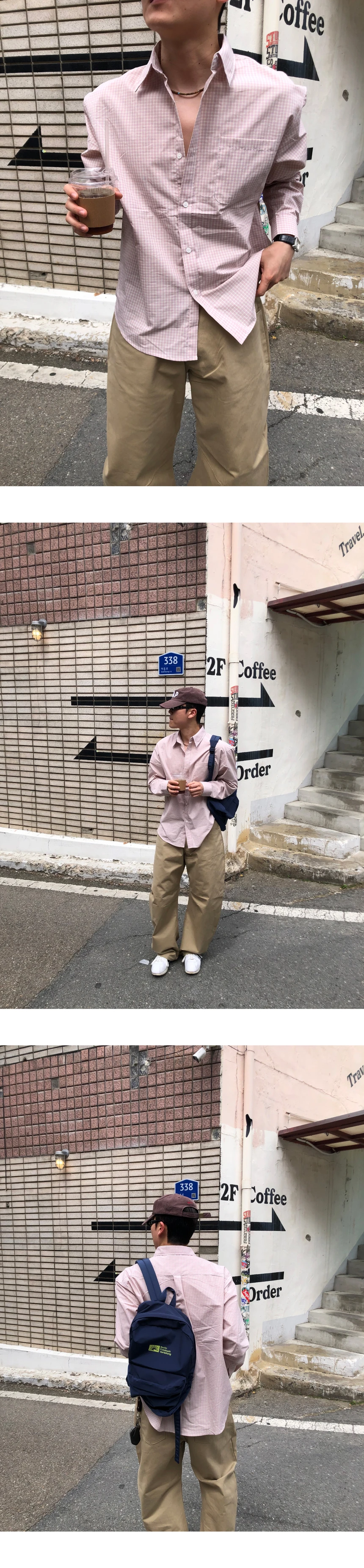 image_28.png