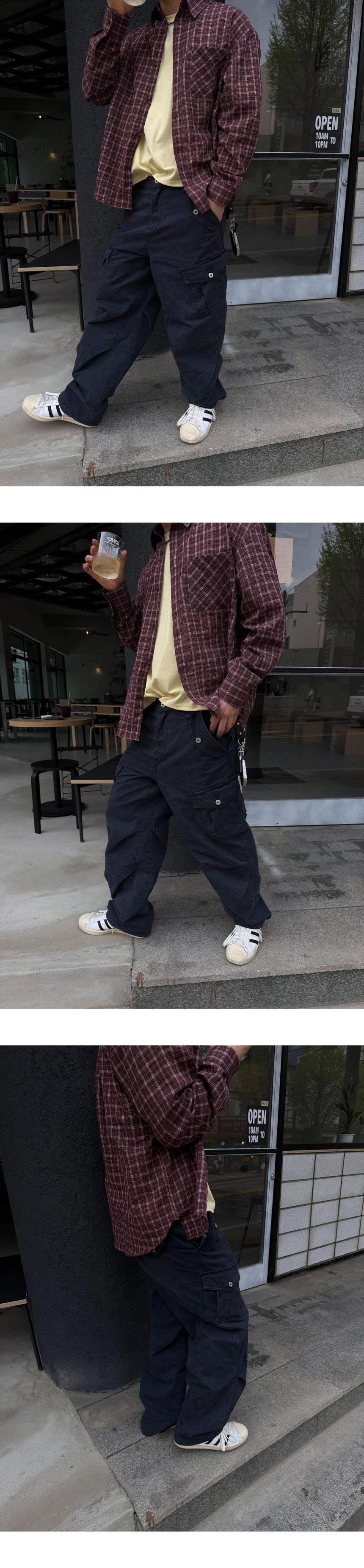 image_28.png