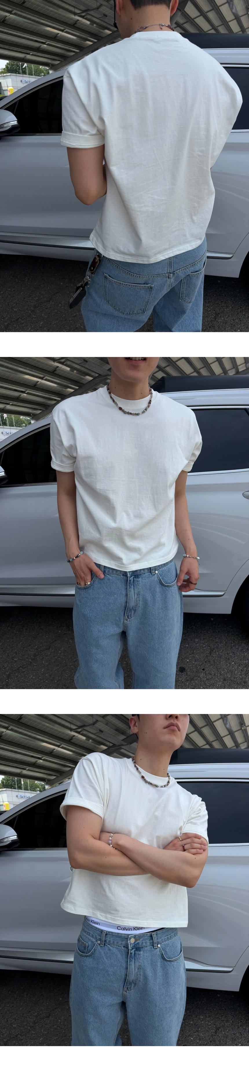 image_28.png