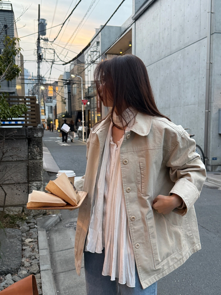 image_28.png