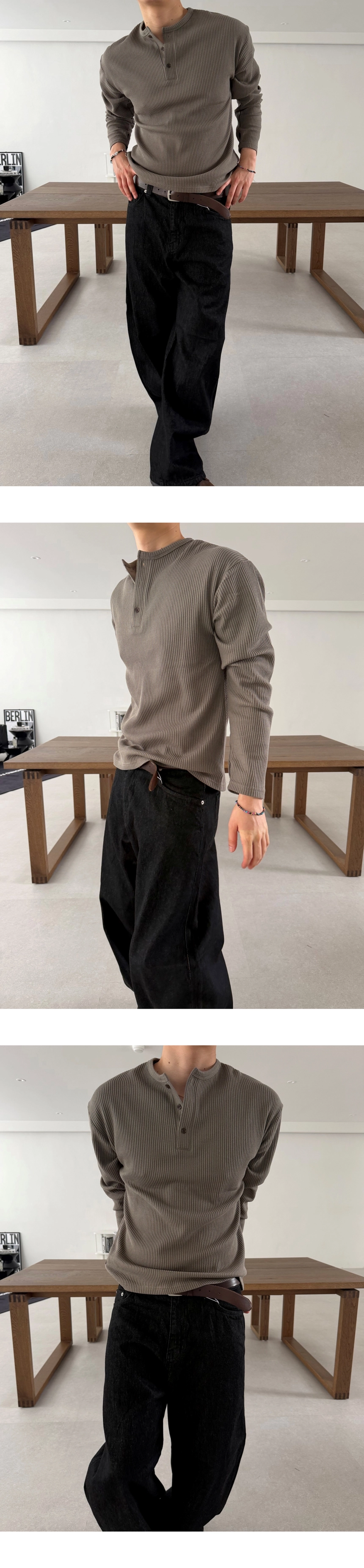 image_28.png