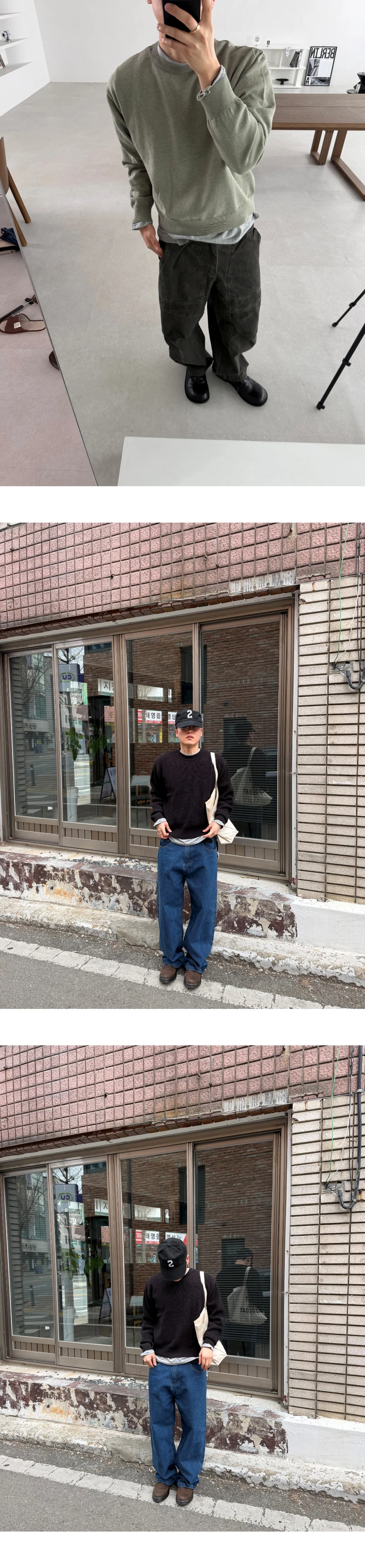 image_28.png