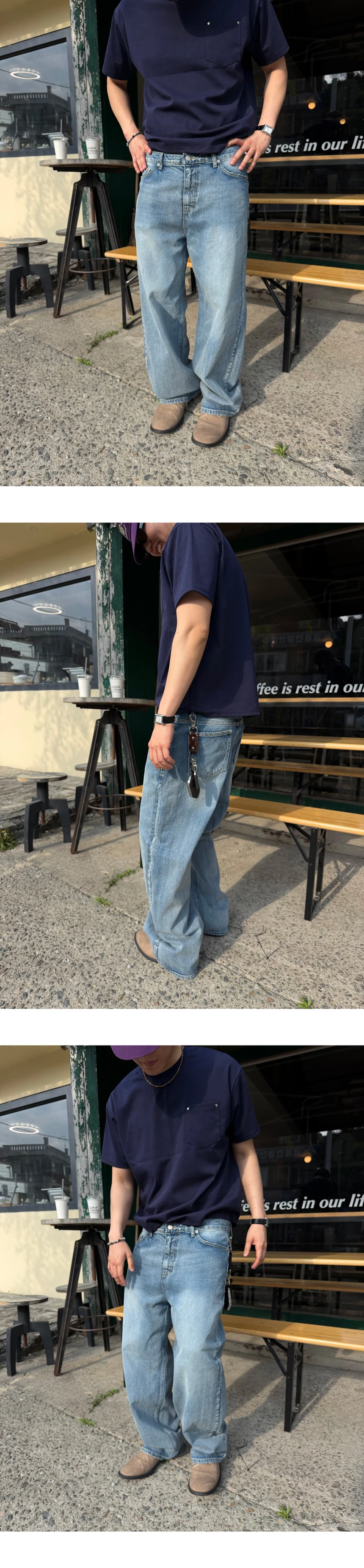 image_28.png