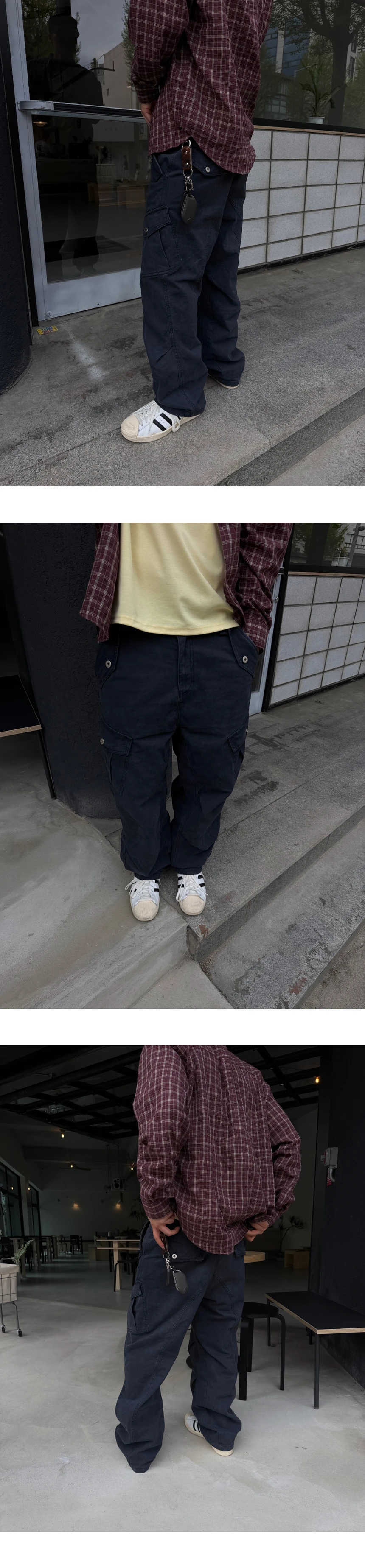 image_29.png