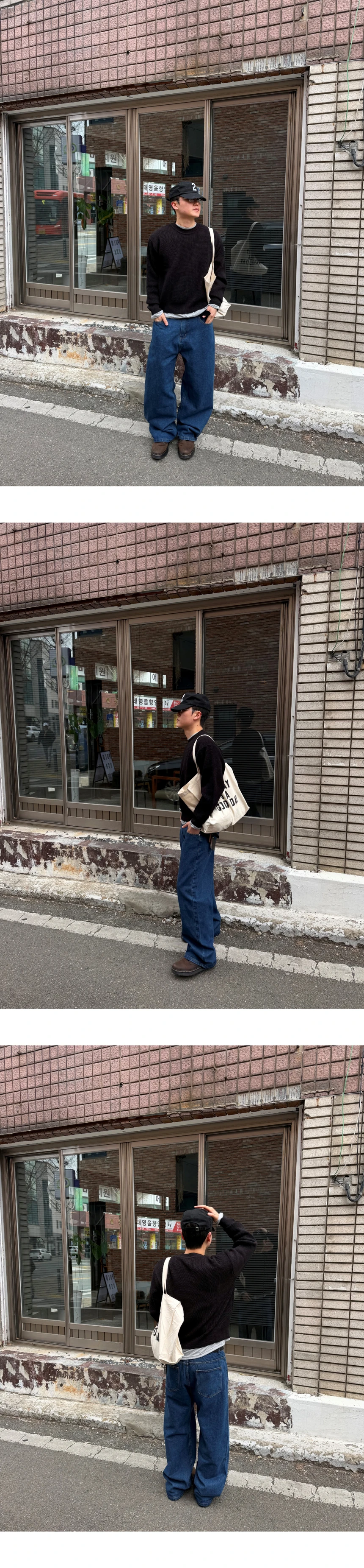 image_29.png