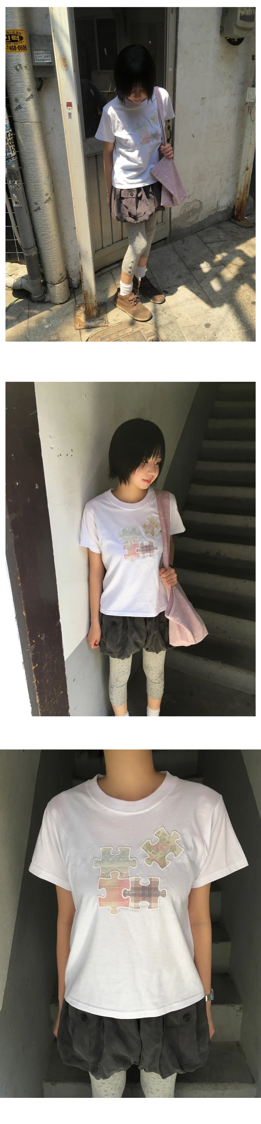 image_2.png
