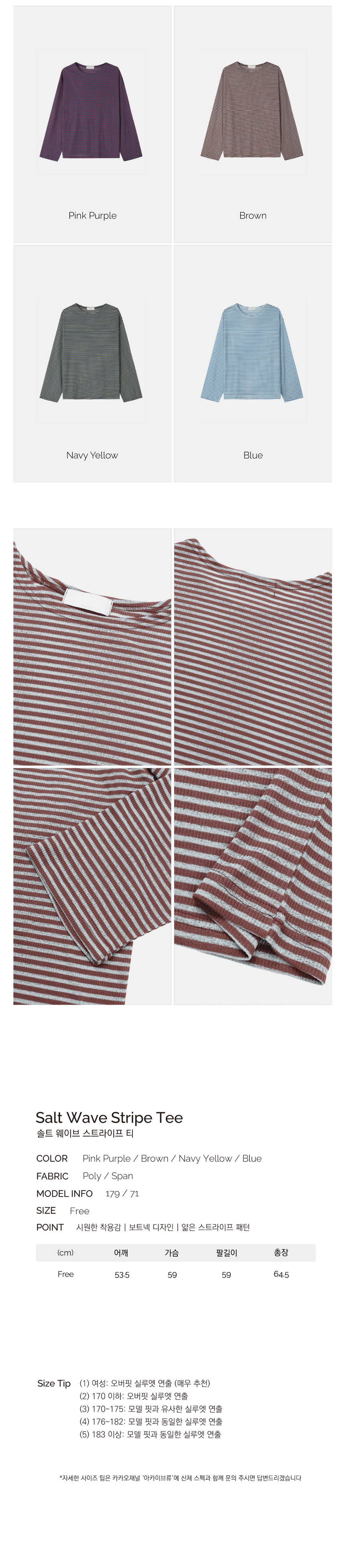 image_2.png