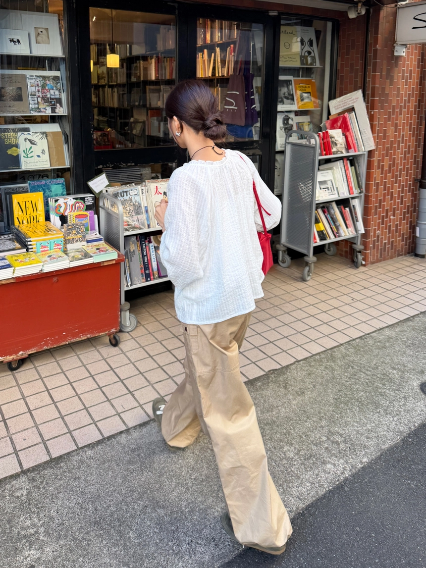 image_2.png