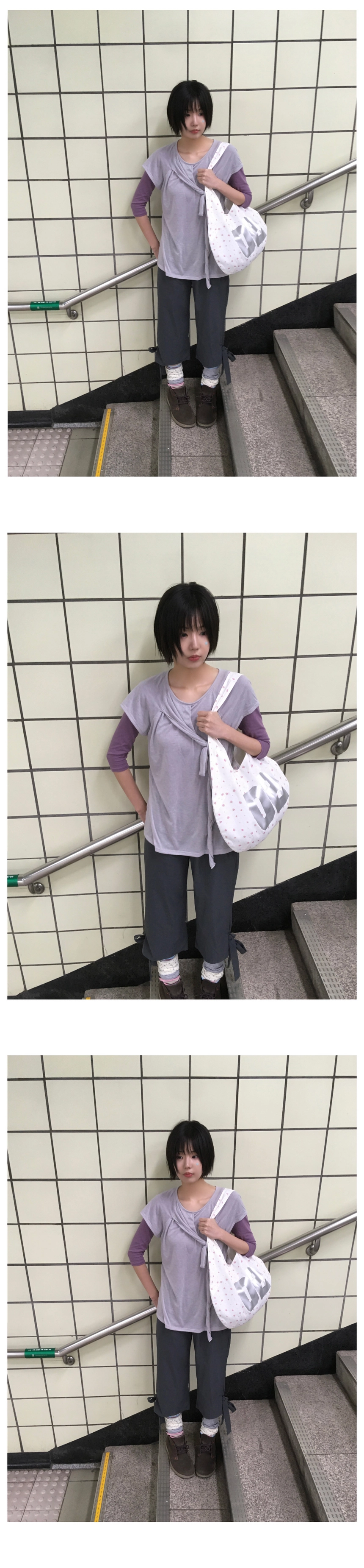 image_2.png