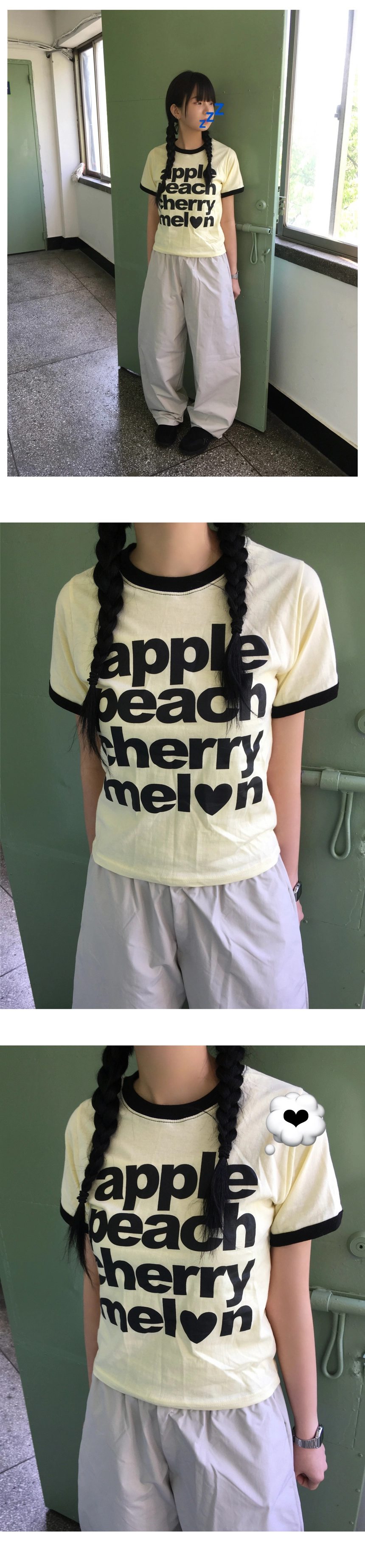 image_2.png