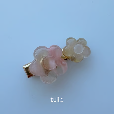 アクセサリー printemps gypsophilia925nc printemps gypsophilia925nc - メルカリ