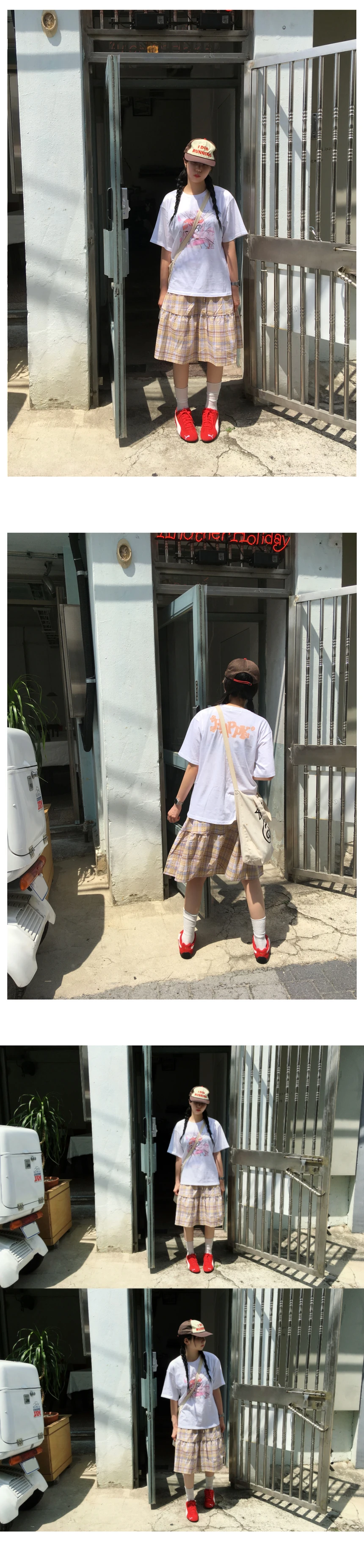 image_2.png
