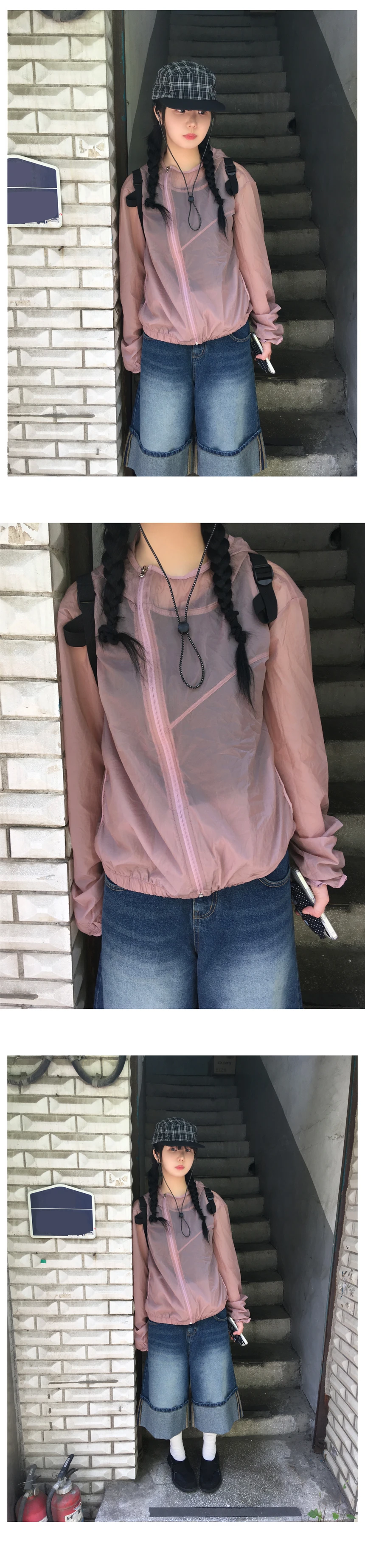 本日限定お値下げ！EBISUデニムハーフパンツ ユニセックス】デニムハーフパンツ | ファッション通販サイト NUGU