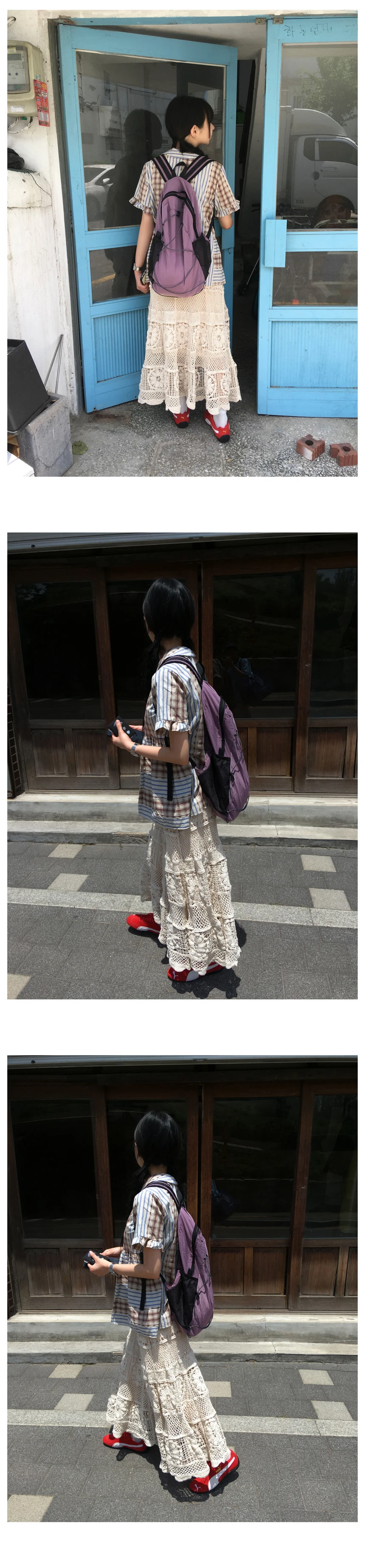 image_2.png