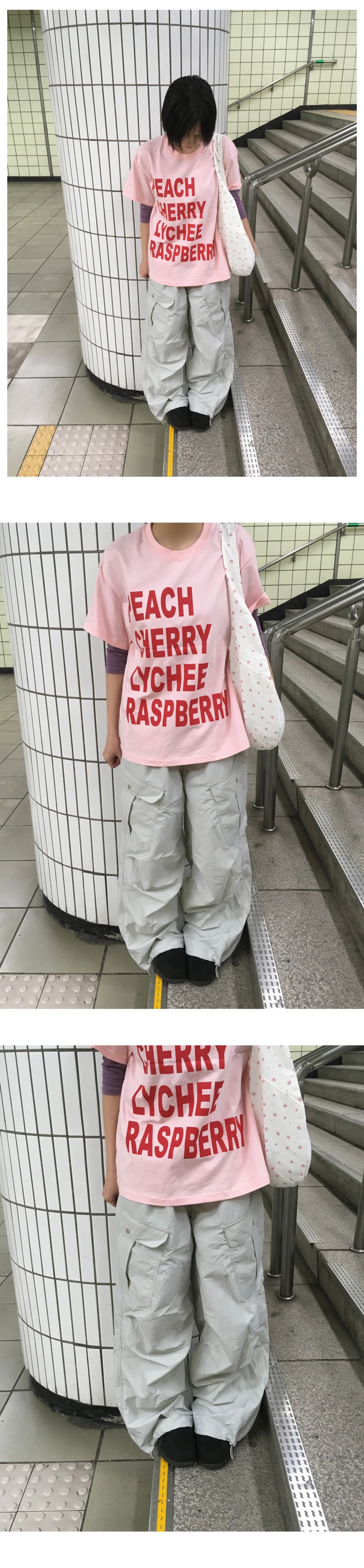 image_2.png