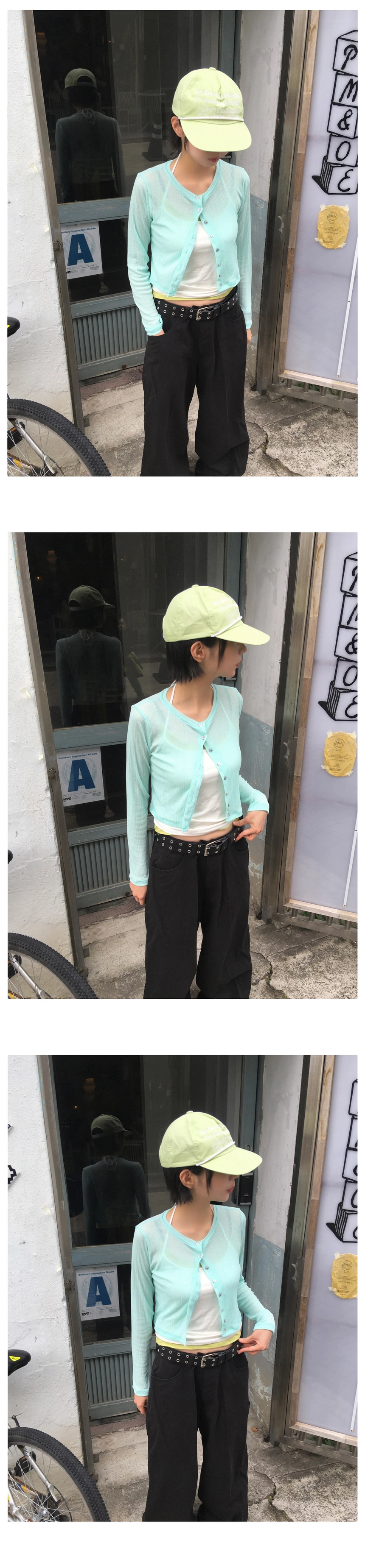 image_2.png