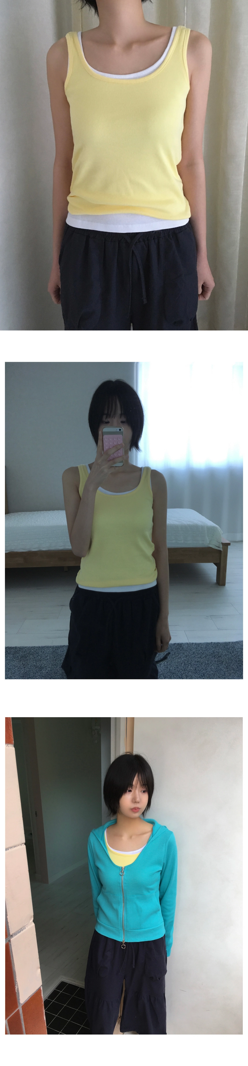 image_2.png