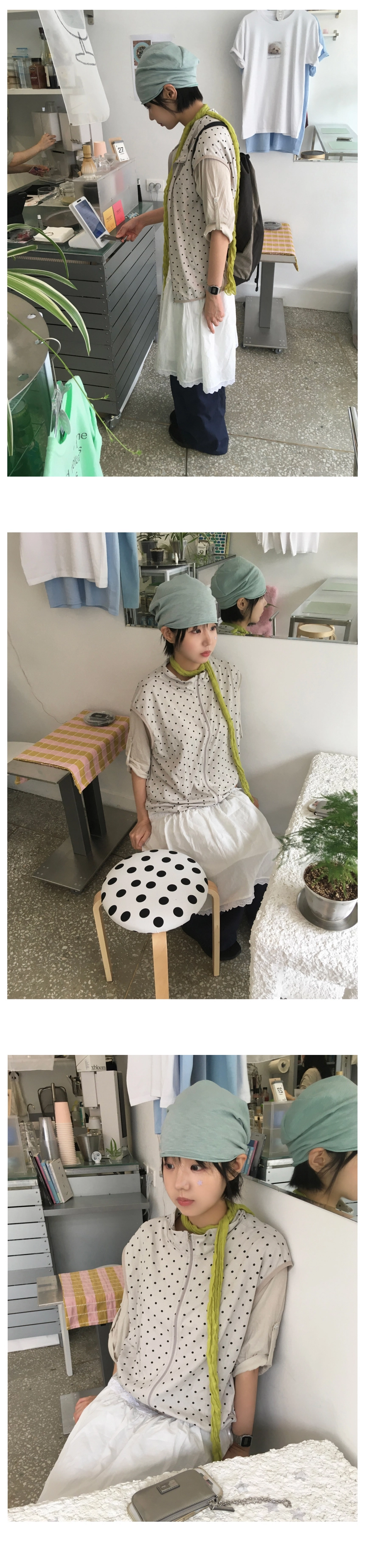 image_2.png