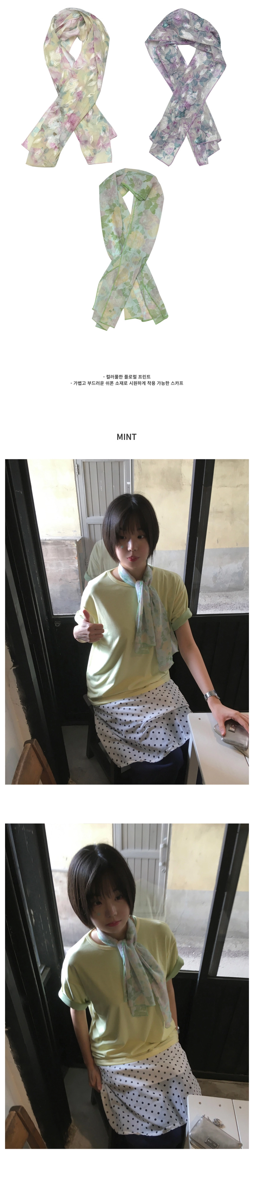 image_2.png