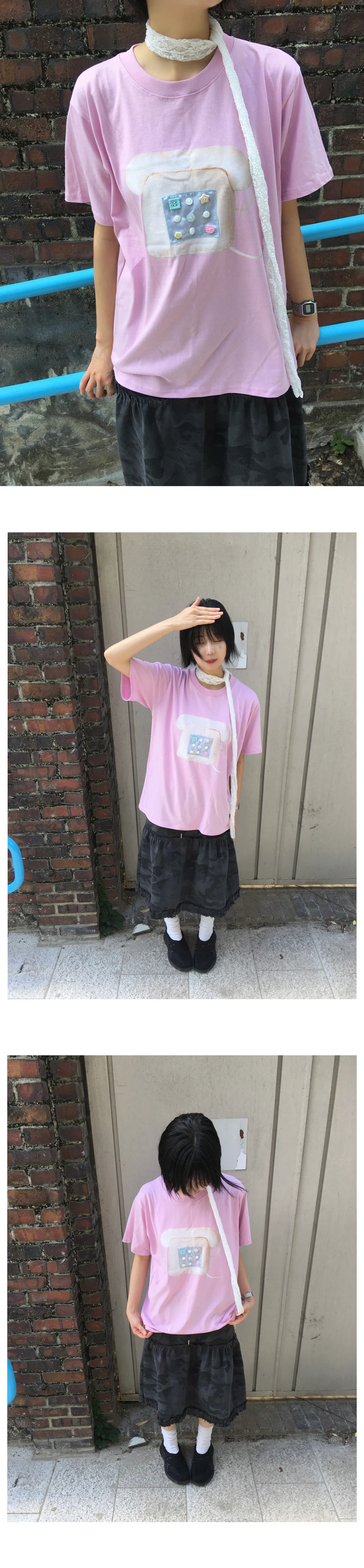 image_2.png