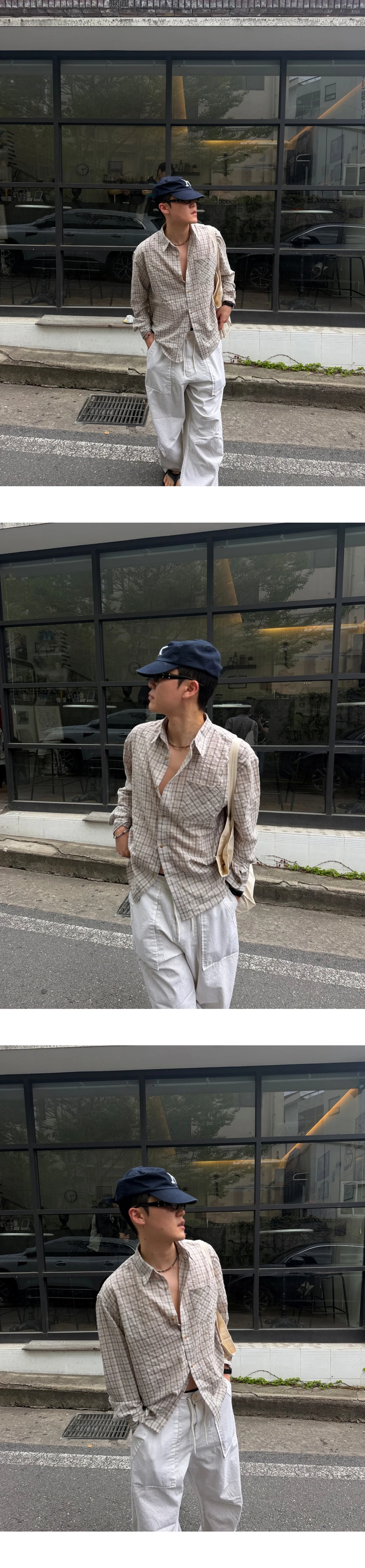 image_30.png