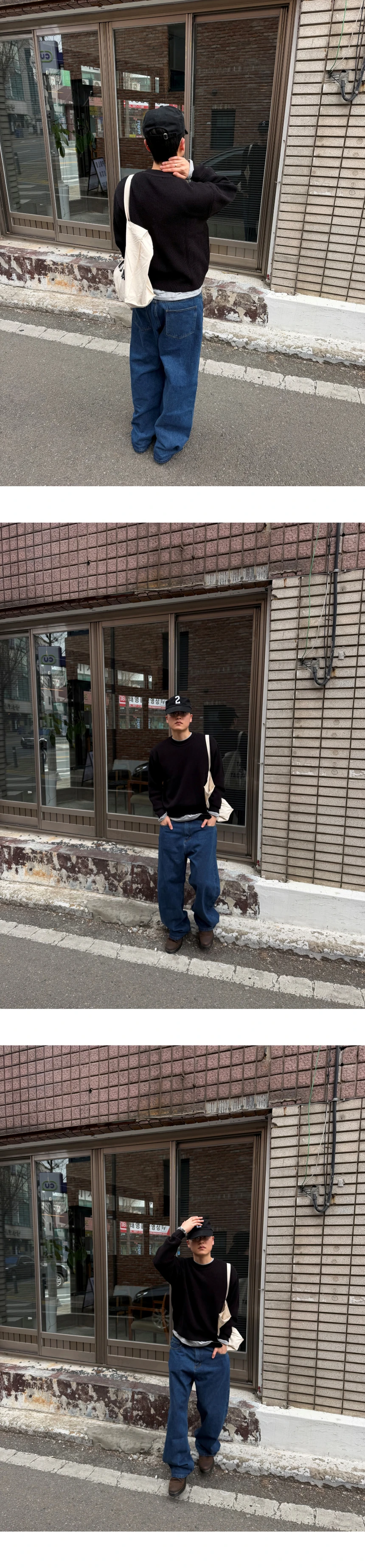 image_30.png