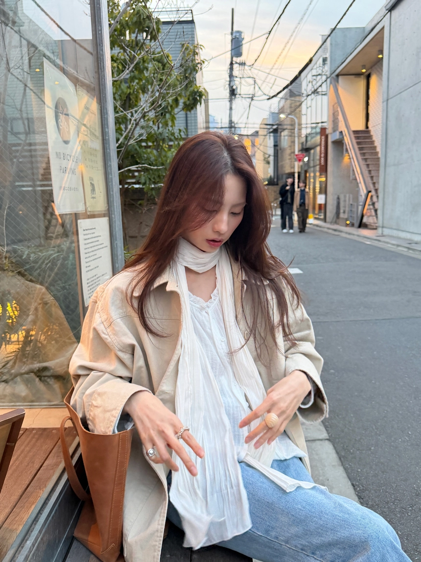 image_30.png